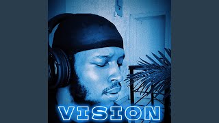 Vision