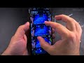 iPhone How to Pinch to Zoom Out