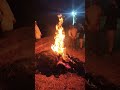 Aag chahat ki lag jayegi #viral #shorts #short #shortsfeed #shortfeeds #trending #ytshorts