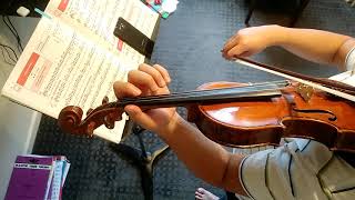 All For String Book1 129