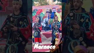 World music African jazz 🥁🪕🎺 Gnawa كناوا Subscribe to my channel 🔔