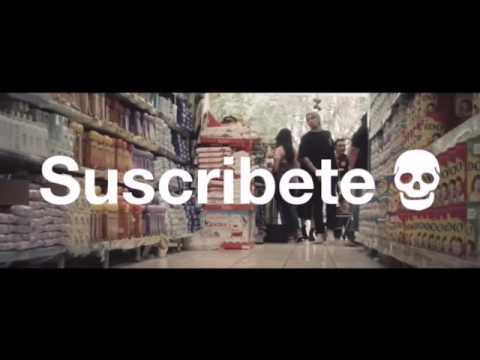 Buenos Tiempos - Gera Mxm (Letra)