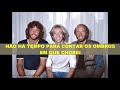 BEE GEES METHOD TO MY MADNESS Tradução mp3