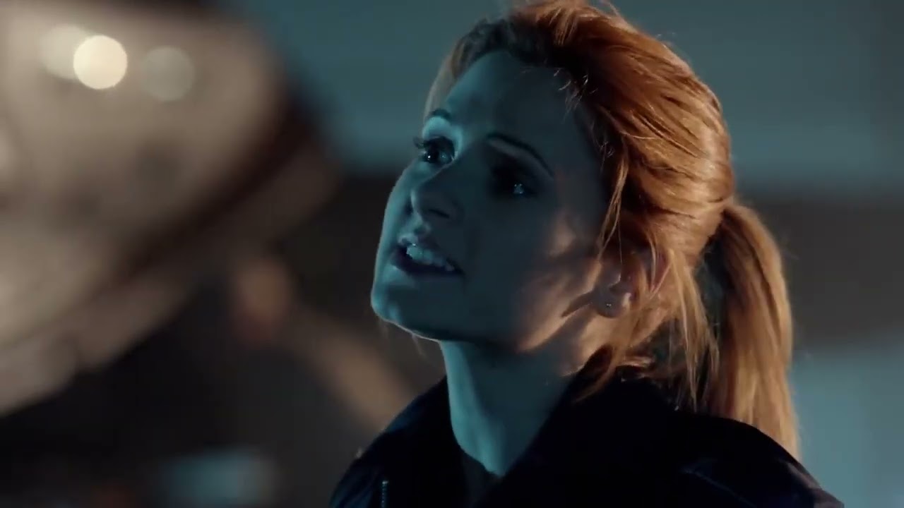 GUNO GWO MUGGO GWA CINEMA  VJ JUNIOR MOVIES  BRAND NEW 2025720P HD