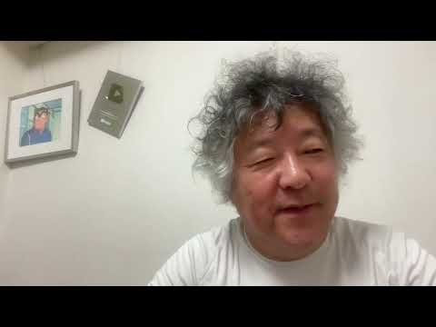 Boasting Limits Your Potentials