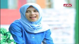 Jenazah Jatuh Ke Sumur! | Jodoh Wasiat Bapak | ANTV Eps 738 8 September 2018