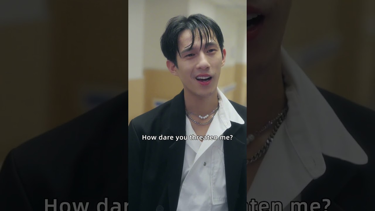 果然男友還得談年上：成熟男友的甜蜜寵愛