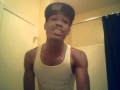 Damond Change Gon Come