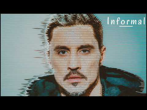 Дима Билан - Сон мой