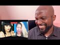 Vocal Coach Reacts/Analyses to KATRINA VELARDE - IMPERSONATING SINGERS