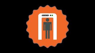 VMS Gatekeeper App Demo (Hindi) screenshot 5