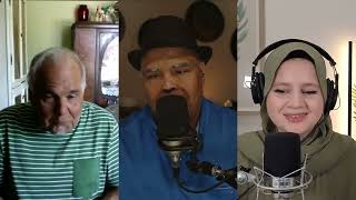 Therapeutic Drumming, Forbes Accessibility 100 List &amp; KellyCo Segment Memories | Kelly and Company