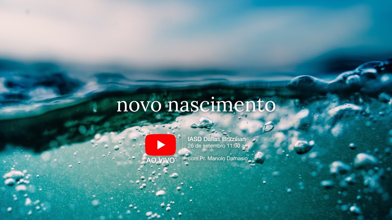 Sermão 