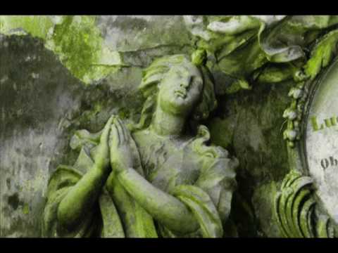 Watch Massiv in Mensch - Codo (...düse im Sauseschritt) on YouTube