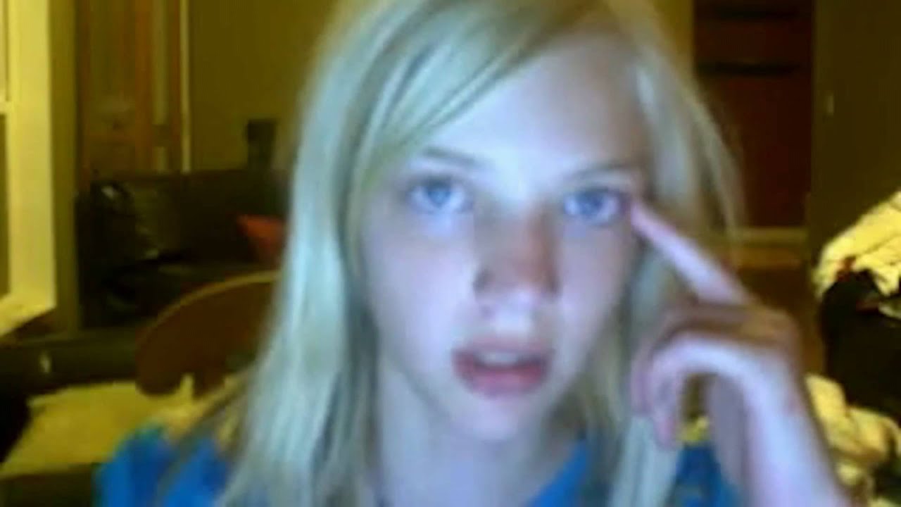 Cumentary [Episode 2] Tik Tok!