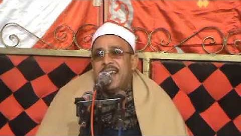 ابتهالات تاريخية رائعة جدآ من محافظة المنيا معا القارئ الكبير الشيخ جمعه سليم القوصي 2018