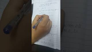 Class 9 computer applications- iteration constructs in Java