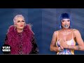 Fashion photo ruview rupauls drag race season 16  grande finale eleganza