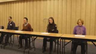 telekinesis (in English) at St Petersburg Institute of Biosensory Psychology telekinesis (in English) at St Petersburg Institute of Biosensory Psychology