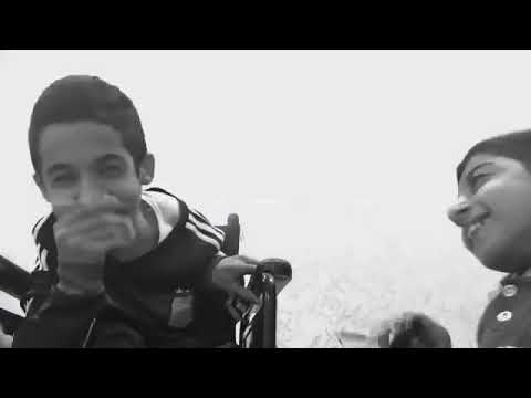 فيلم عن الابتسامه
