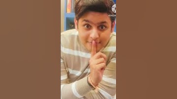Dev joshi shorts #baalveer3 #devjoshi28 #devjoshi #baalveerreturns #todayviralshorts #dev #viral