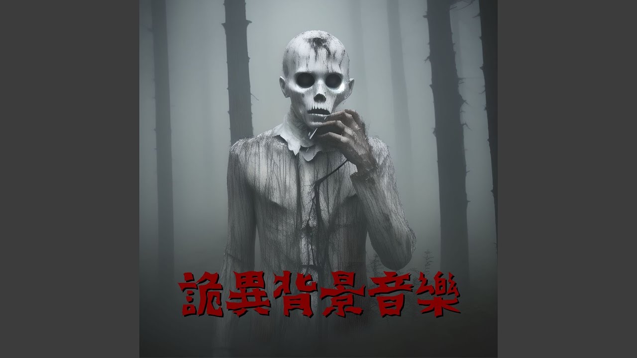 Watch 詭異氣氛 on YouTube Watch 詭異氣氛 on YouTube