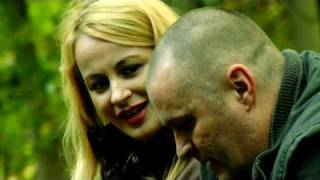 DELIA ANTAL in The Nutter