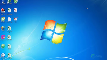 Lập trình VB.Net Exce| Bài 15. Hàm TSQL