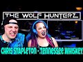Chris Stapleton - Tennessee Whiskey (Austin City Limits Performance) THE WOLF HUNTERZ Reactions