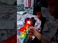 Playing with toys #playingwithtoby #hanzal_here #ytshorts #viral #funny #fypシ゚viral #trend @YouTube