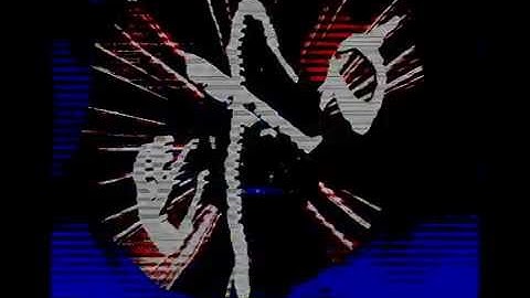 Call of Duty 4 Non-Old School Glitches - Showdown Tutorials