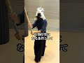 必殺技にしたい技