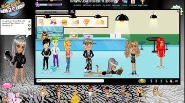 Hacker Hunter Msp ACTUALLY FOUND ONE