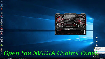 Boost Ethereum Mining Speed on Nvidia GPUs with latest drivers (Windows 10)