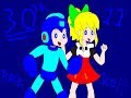 Rockman classic collection live stream marcus yamamoto finale