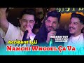 Hichem TGV Ft Cheb Papi 2026 Namchi Wngoul Ça Va نتيا Accident Avec Miringué Cover Gambetta 