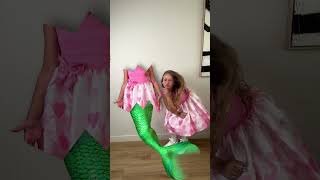 How to assemble a Cool Sister #shorts TikTok by Anna Kova