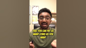 are YOU ready to be a SOFTWARE ENGINEER?