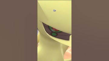 The Quickest Way To Hunt Shiny Arceus Is… #shinypokemon #pokemon