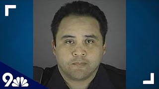 Celebration of life for Denver jail deputy who died of COVID