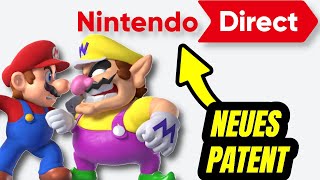 Download lagu NINTENDO DIRECT ON FEBRUARY 17TH WITH A MARIO & WARIO GAME?!? I Toadi