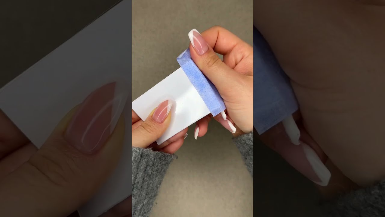 How To Make A Detachable Mini Notepad Shorts