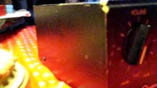 Famous A close look at the EchoPet EP-100 Wealth