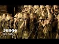 Ref:B12luGowQkc Junge - die �rzte | live choir cover | schola surwold x walcker-orgel