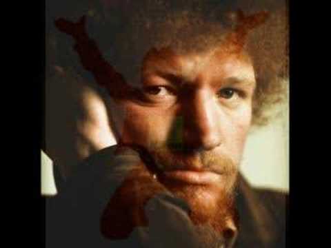 Luke Kelly Nancy Whiskey