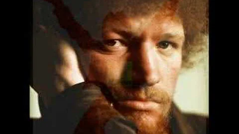 Luke Kelly Nancy Whiskey