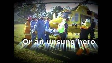 NHTV_AfL_Year 2_Project Imagineering ILM_2ILM-04_Group B_Creative Clockwise