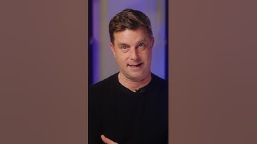 The Truth About Tesla TVs – It’s Not What You Think!