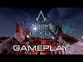 Assassin&#39;s Creed Nexus VR - Gameplay, First Impressions