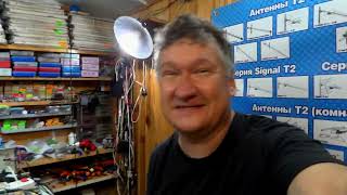 видео: Замена кинескопа в телевизоре Samsung CK-2139VR. Курсы телемастеров. картинка: Замена кинескопа в телевизоре Samsung CK-2139VR. Курсы телемастеров.